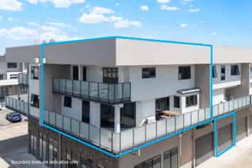 4/9 Freeman Way, Manukau