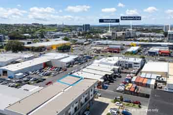 4/9 Freeman Way, Manukau