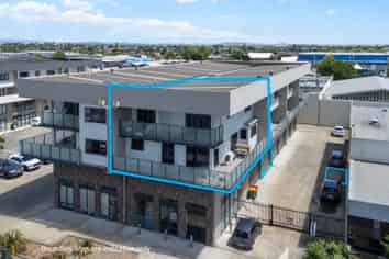 4/9 Freeman Way, Manukau