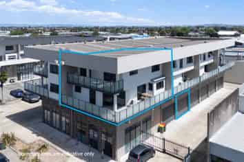 4/9 Freeman Way, Manukau