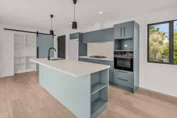 1442 Coast Road, Karitane