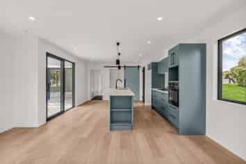 1442 Coast Road, Karitane