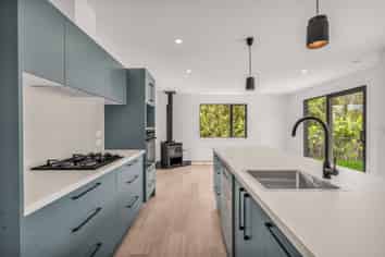 1442 Coast Road, Karitane