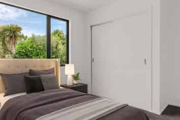 1442 Coast Road, Karitane