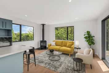 1442 Coast Road, Karitane