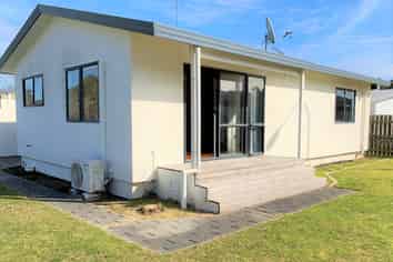 2A Goodwin Parade, Ohope