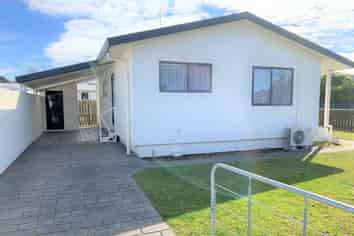 2A Goodwin Parade, Ohope