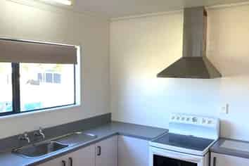 2A Goodwin Parade, Ohope