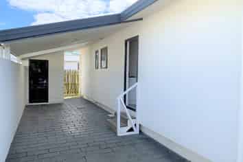 2A Goodwin Parade, Ohope