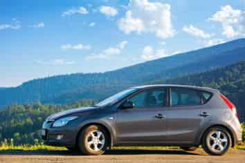 $170k+ to One Working Owner - Work From Home