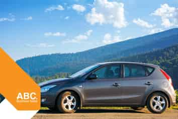 $170k+ to One Working Owner - Work From Home