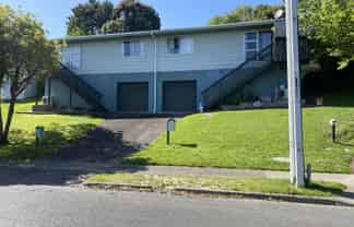 61A Seymour Place, Bellevue