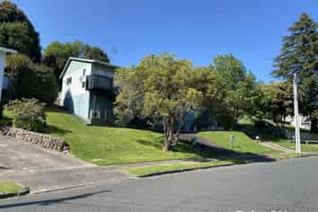 61A Seymour Place, Bellevue