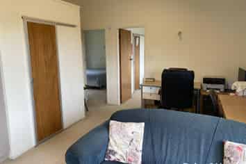 61A Seymour Place, Bellevue