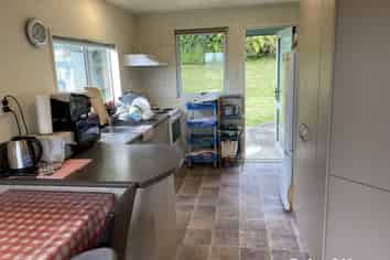 61A Seymour Place, Bellevue