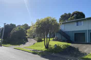 61A Seymour Place, Bellevue