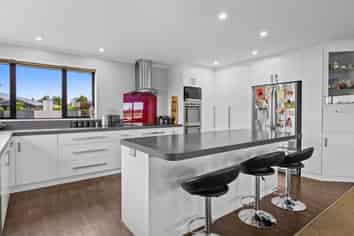 122A Tarbottons Road, Tinwald