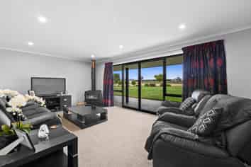 122A Tarbottons Road, Tinwald