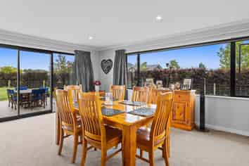 122A Tarbottons Road, Tinwald