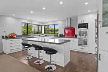 122A Tarbottons Road, Tinwald