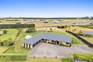 122A Tarbottons Road, Tinwald, Ashburton, Canterbury