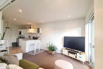 E1/60 Masons Road, Pinehill