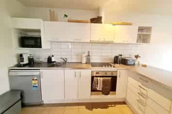 E1/60 Masons Road, Pinehill