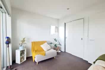 E1/60 Masons Road, Pinehill