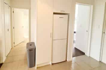 E1/60 Masons Road, Pinehill