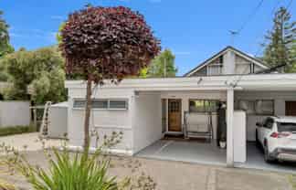 100b Grand Vue Road, Kawaha Point