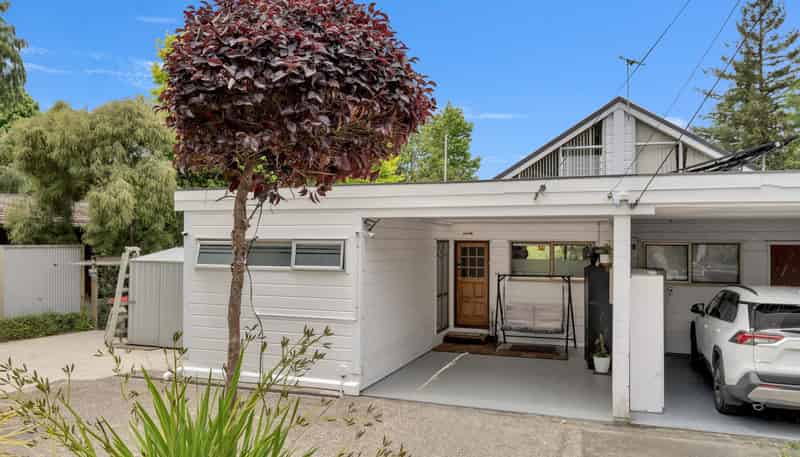 100b Grand Vue Road, Kawaha Point