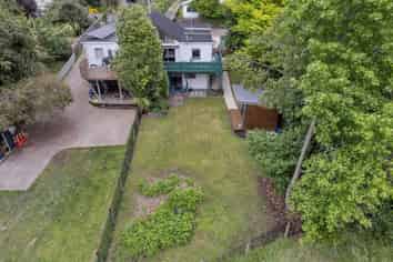 100b Grand Vue Road, Kawaha Point