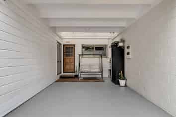 100b Grand Vue Road, Kawaha Point