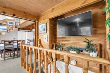 100b Grand Vue Road, Kawaha Point