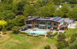 145 Dry Hills Lane, Blenheim