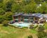 145 Dry Hills Lane, Riverlands, Marlborough, Marlborough