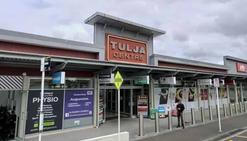  190 Stoddard Road, Mount Roskill