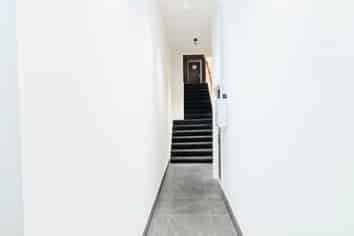 1/396 Princes Street, Dunedin Central