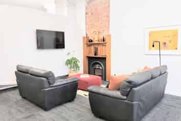 1/396 Princes Street, Dunedin Central