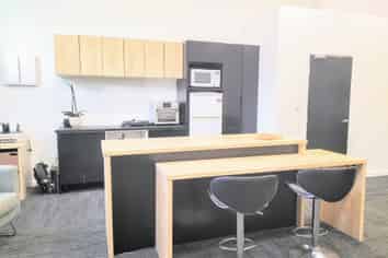 1/396 Princes Street, Dunedin Central