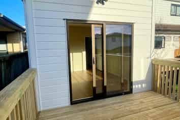 28a Kimber Hall Avenue, Mount Roskill