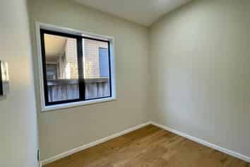 28a Kimber Hall Avenue, Mount Roskill