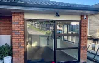 28a Kimber Hall Avenue, Mount Roskill