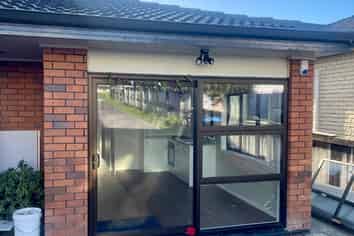 28a Kimber Hall Avenue, Mount Roskill