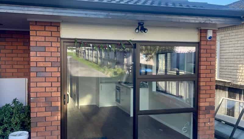 28a Kimber Hall Avenue, Mount Roskill