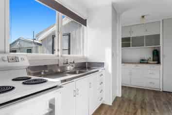 167 Harbour Road, Ohope