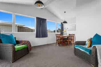 167 Harbour Road, Ohope