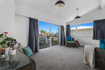 167 Harbour Road, Ohope