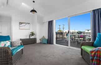 167 Harbour Road, Ohope