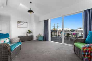 167 Harbour Road, Ohope